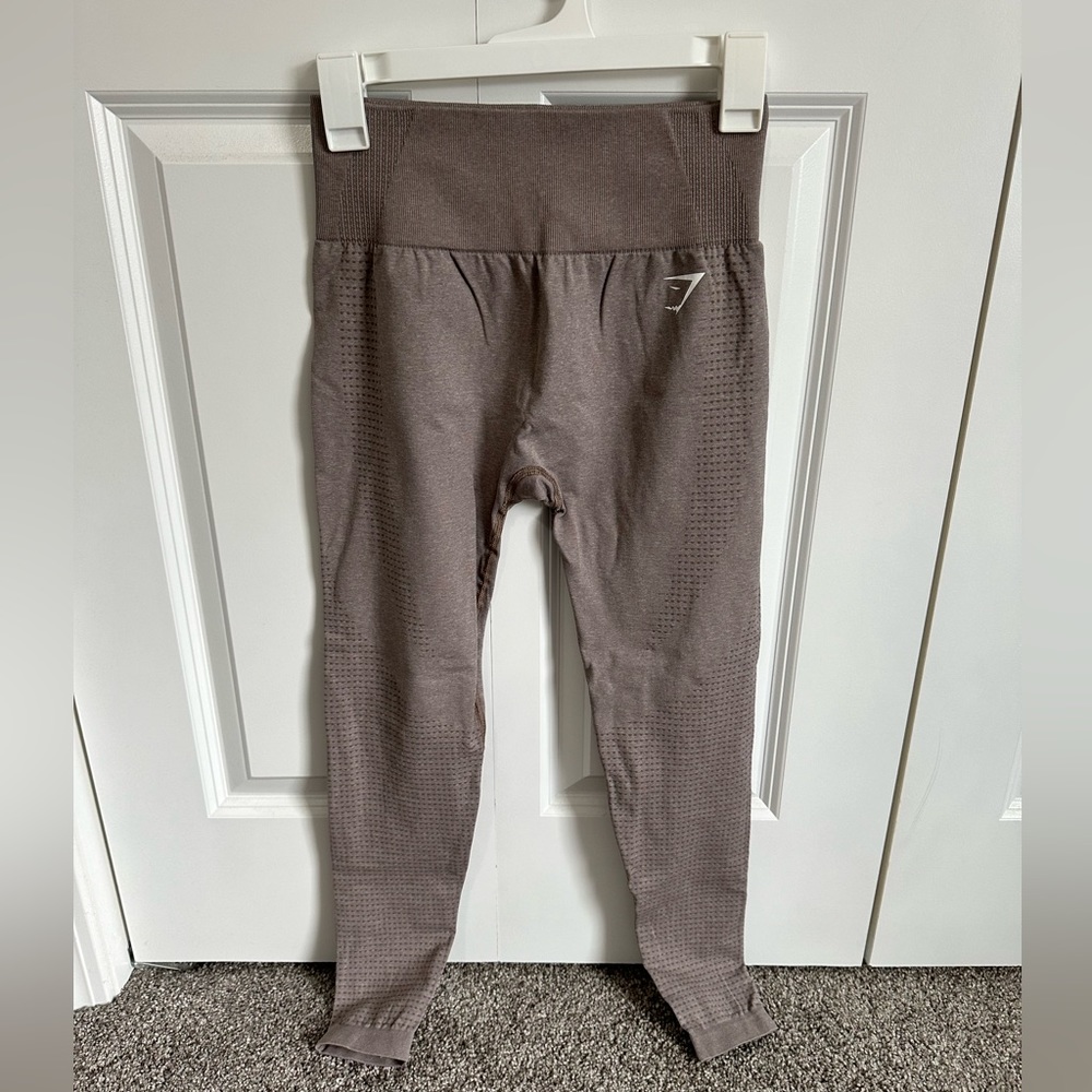 Gymshark Vital Seamless 2.0 Legging